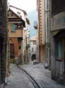 Ruelle