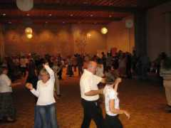 balfolk-festnoz.de Ruetti