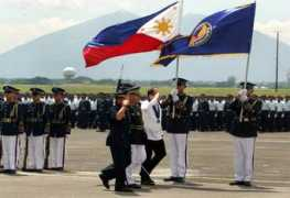 philstar.com Ruev