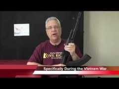 article.wn.com Rufinka