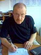 fanclubalex.de Rufledt