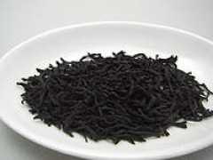 kouchayasan.com Rufuna