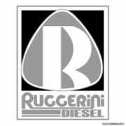 Ruggerini