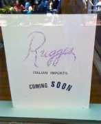 Ruggi