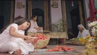 zeenews.india.com Ruhana