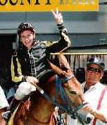 muleracing.org Ruhge