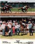 muleracing.org Ruhge