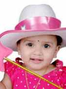indiaparenting.com Ruhini