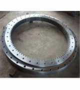 weiku1255254.company.weiku.com Ruide