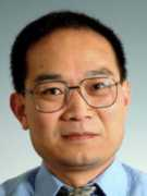 engr.washington.edu Ruikang