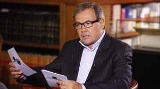 francetvinfo.fr Ruissel