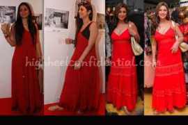 highheelconfidential.com Ruksana