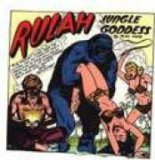 art4comics.com Rulah