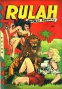 comicscans.net Rulah