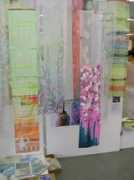 artinthecity.co.uk Rullis