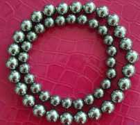 Rulong