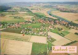 focus.de Rumbeck