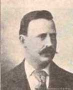 rootsweb.ancestry.com Rumbell