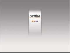 Rumbia