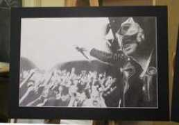 gleninnes-h.schools.nsw.edu.au Ruming