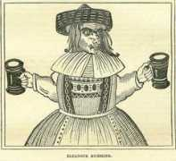 thebookofdays.com Rumming