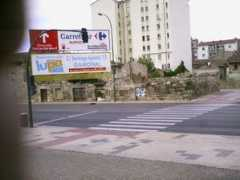 diariodeburgos.es Runaas