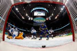 zimbio.com Rundqvist