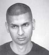 timesnewsweekly.our-hometown.com Rupnarine