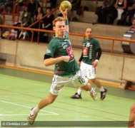handzone.net Ruquet