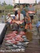 bigtimecharters.biz Rusanne