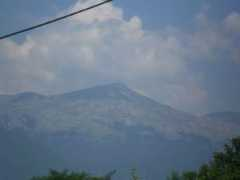 geographic.org Ruselia
