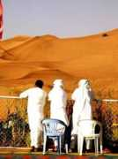britishexpats.com Rushman