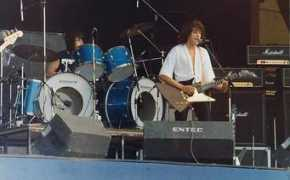 Rushmer
