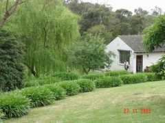 Rushmere