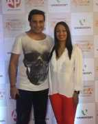 rediff.com Rushna