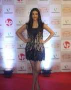 rediff.com Rushna