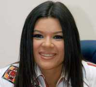 Ruslana