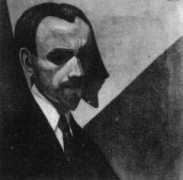 zakros.com Russolo