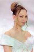 natalie2000.narod.ru Russt