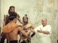 film.arjlover.net Rustame