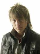 popstarsplus.com Rusthon