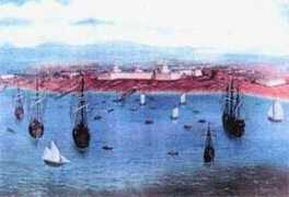 euskonews.com Rusthon