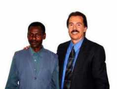 worldharvestevangelism.org Rutayisire