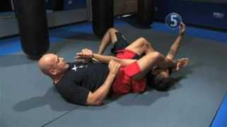 bloodyelbow.com Ruttens