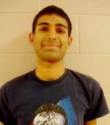 silverchips.mbhs.edu Rutvij