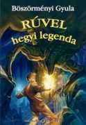 Ruvel