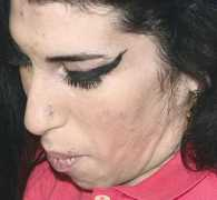 iltalehti.fi Ruvella