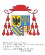 araldicavaticana.com Ruvere