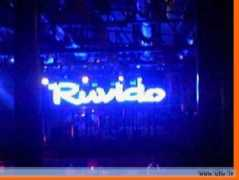 hulio.it Ruvido