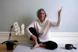 pathlessyoga.com Ruvinsky
